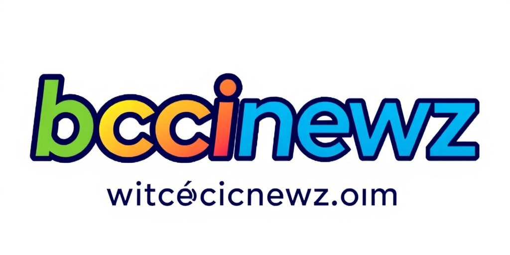 BCCINewz