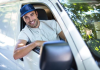 how to start a transportation business
