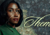 where to watch them television show