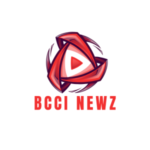 bccinewz