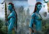 how many avatar movies are there