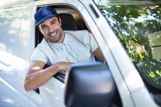 how to start a transportation business