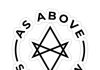 As Above So Below Symbol