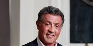 Did sylvester stallone die